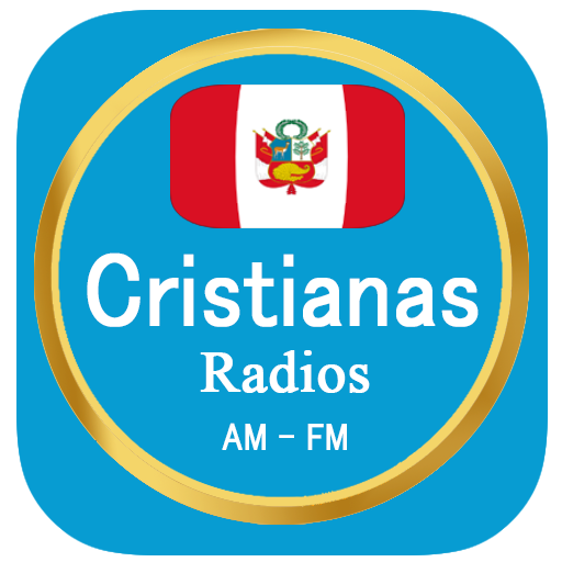 Radios Cristianas del Peru