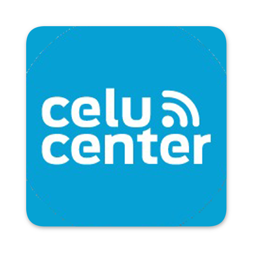 Celucenter Vendedores