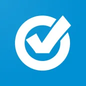 TimeTrak