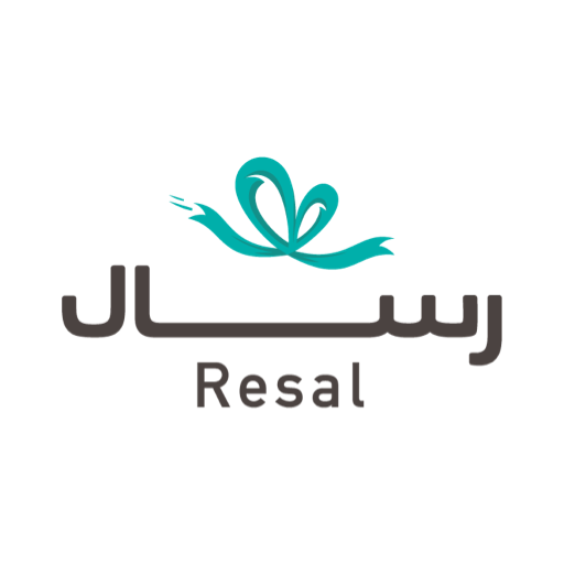 Resal Partners - شركاء رسال