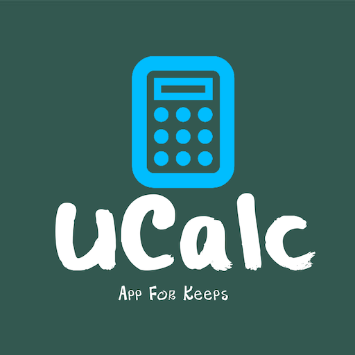 UCalc