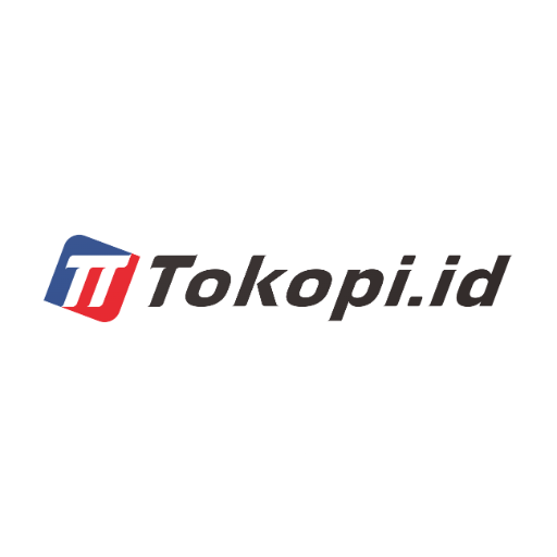 Tokopi.id