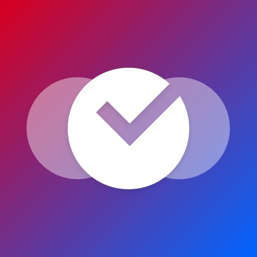 Wear OS Watch Faces Pack