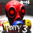 Poppy Playtime Chapter 3 Game