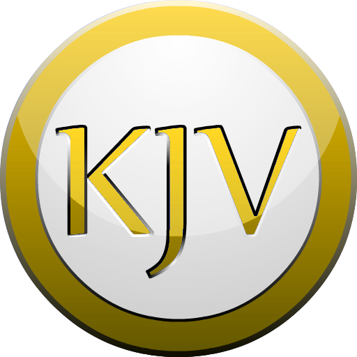 World Net KJV