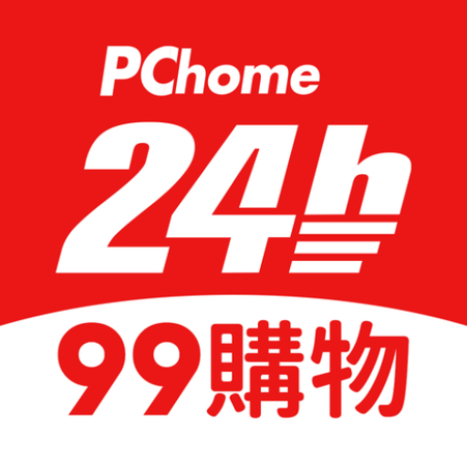 PChome24h購物 l 每天一起變更好