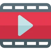 MM Sub Movies Pro