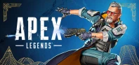 Apex Legends™