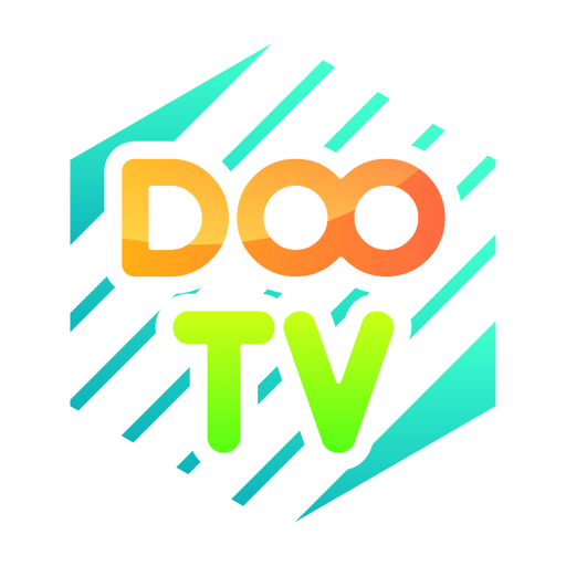 DooTV ดูทีวีออนไลน์