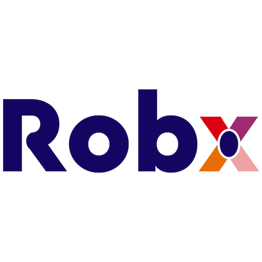 Robx