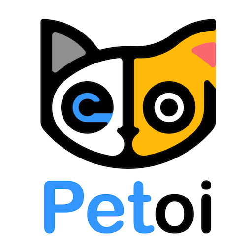 Petoi