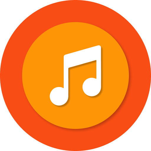 Music player: Play Music MP3
