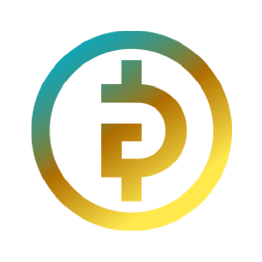 mydigigold