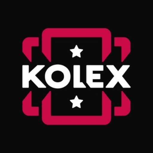 Kolex