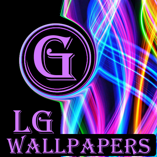 Wallpaper for LG G2, G3, G4, G