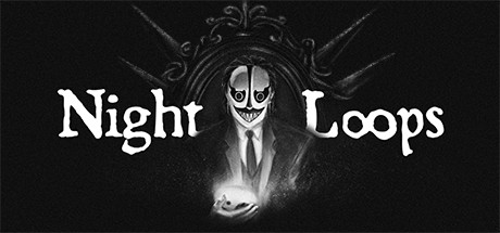 Night Loops