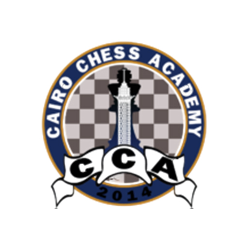 Cairo Chess Academy