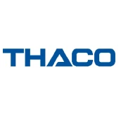 eOffice THACO