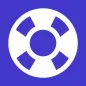 Jitbit Helpdesk