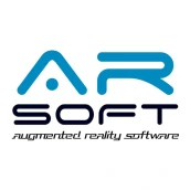 ARSOFT Presentación