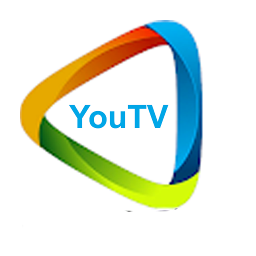 you tv player : Live Scores