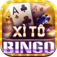 Bingo Xì Tố: Xì Phé Online