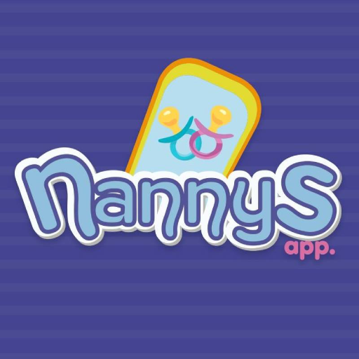 Nannys