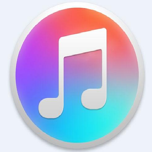 AnyMusic Downloader