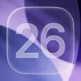 OS 26 EMUI | MAGIC OS THEME