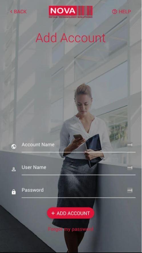 Download Nova Pos Mobile Android On Pc