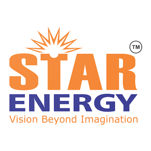 Star Energy Systems