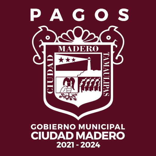 Ciudad Madero