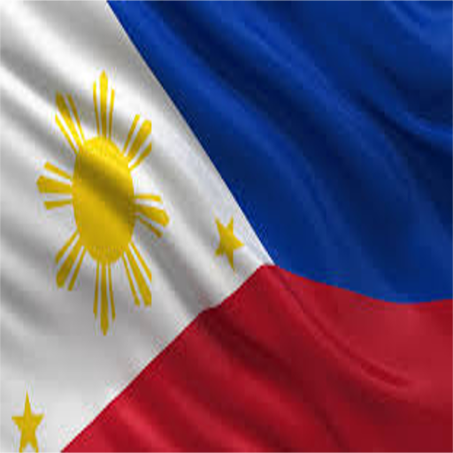 Anthem of Philippines