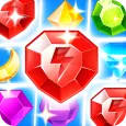 Gem Master:Super fast