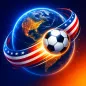 Resultados - Copa 2026