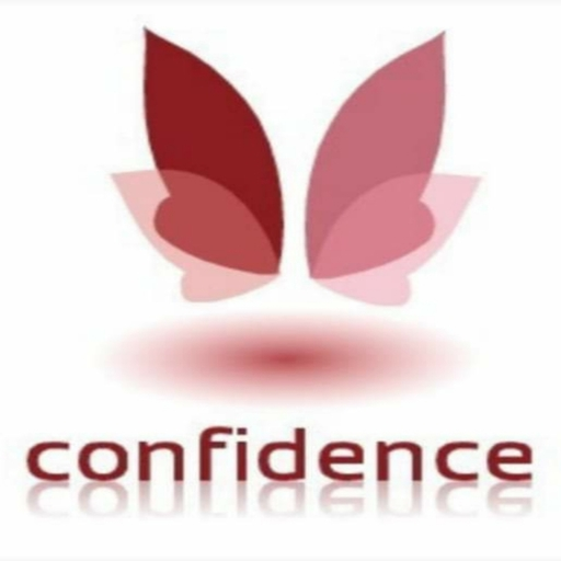 Confidence Classes Prayagraj