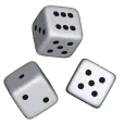Dice