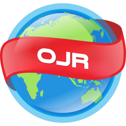 OJR Browser