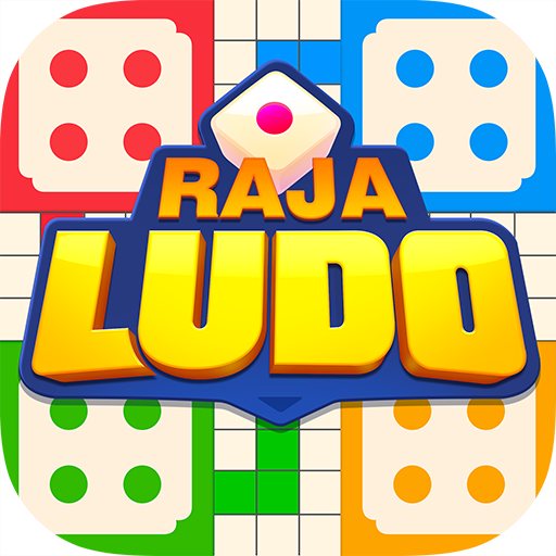 Raja Ludo