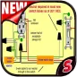 Automotive Electrical Wiring Diagrams