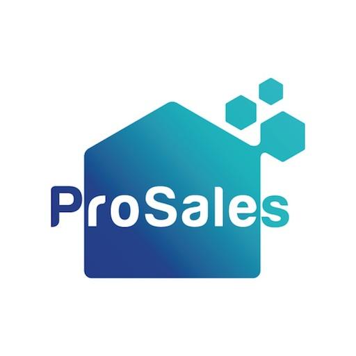 ProSales