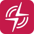 FEBC PH Stream