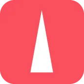 K2 Business Apps