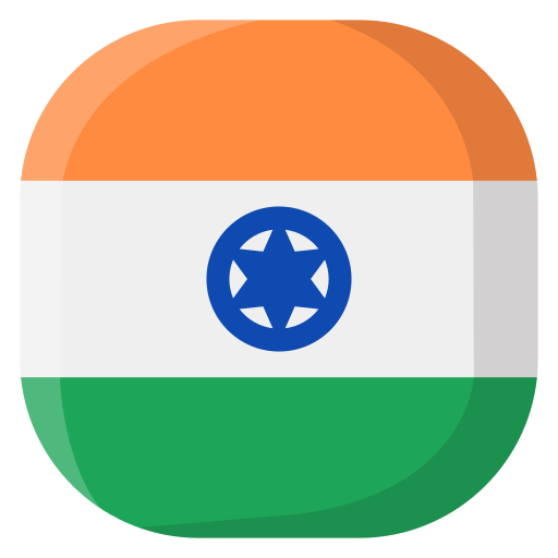 India VPN - VPN Proxy Secure