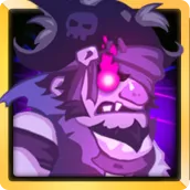 TonTon Pirate : Age of plunder