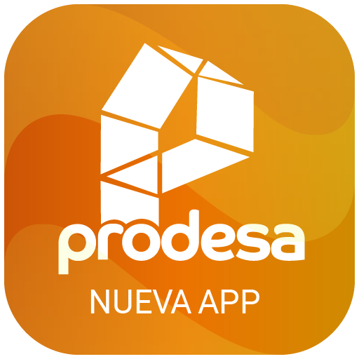 Prodesa