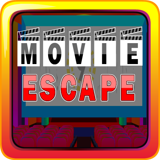 Movie Escape