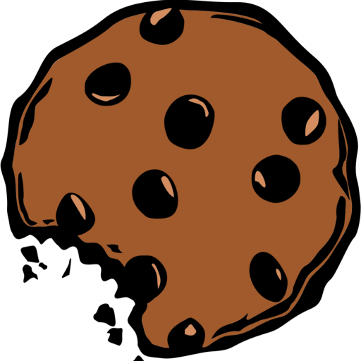 Cookie Clicker