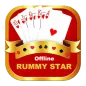 Offline Rummy Star