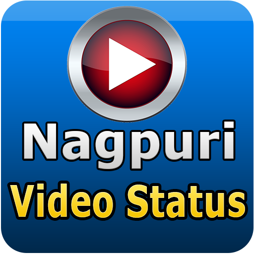 Nagpuri Status - Video Status